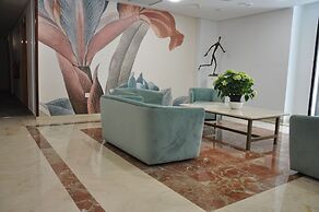 NEO HOTEL