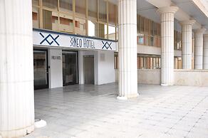 NEO HOTEL