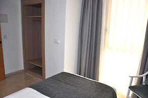 NEO HOTEL