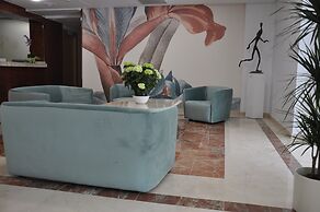 NEO HOTEL