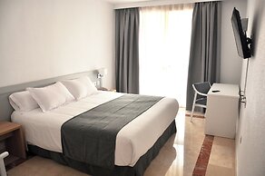 NEO HOTEL