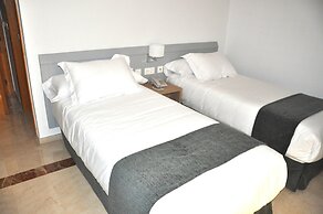 NEO HOTEL