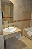 NEO HOTEL