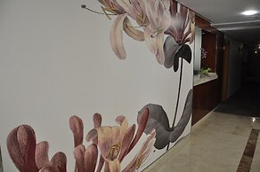 NEO HOTEL