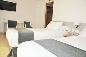 NEO HOTEL
