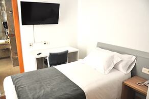 NEO HOTEL