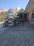 Venetian Palace Chania