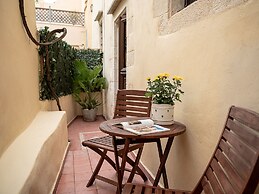 Venetian Palace Chania
