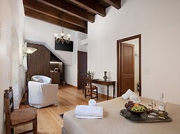 Venetian Palace Chania