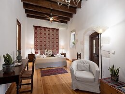 Venetian Palace Chania