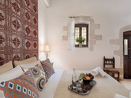 Venetian Palace Chania