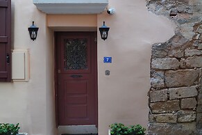 Venetian Palace Chania