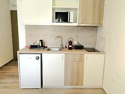 Oliva Suites