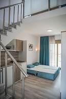 Oliva Suites