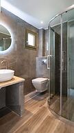 Oliva Suites