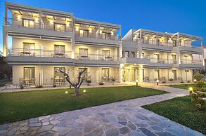 Oliva Suites