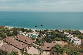 Makani Luxury Cartagena