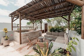 Makani Luxury Cartagena