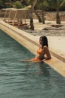Makani Luxury Cartagena