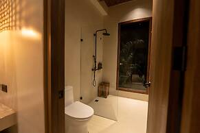Makani Luxury Cartagena