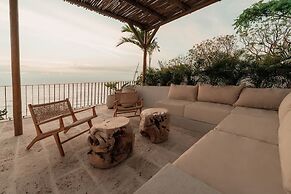 Makani Luxury Cartagena