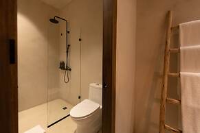 Makani Luxury Cartagena