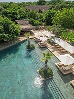 Makani Luxury Cartagena