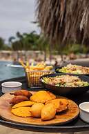 Makani Luxury Cartagena