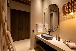Makani Luxury Cartagena