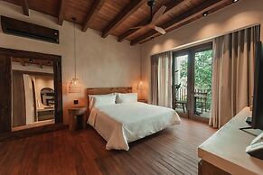 Makani Luxury Cartagena