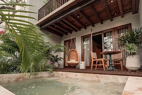 Makani Luxury Cartagena