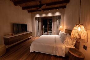 Makani Luxury Cartagena