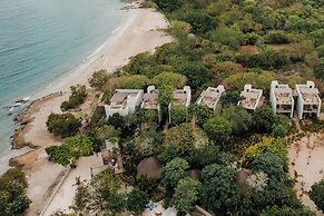 Makani Luxury Cartagena