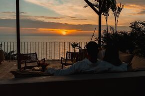 Makani Luxury Cartagena
