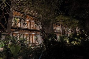 Makani Luxury Cartagena