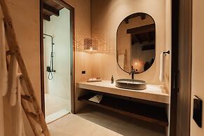 Makani Luxury Cartagena