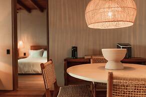 Makani Luxury Cartagena