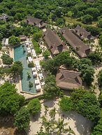 Makani Luxury Cartagena