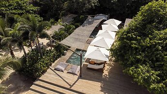 Makani Luxury Cartagena