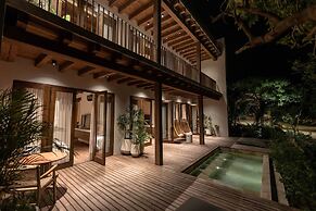 Makani Luxury Cartagena