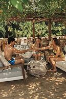 Makani Luxury Cartagena