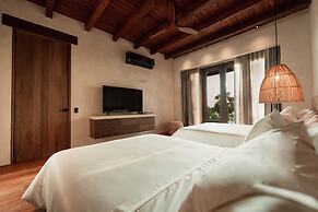 Makani Luxury Cartagena