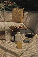 Makani Luxury Cartagena
