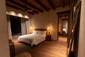 Makani Luxury Cartagena