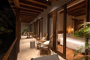 Makani Luxury Cartagena