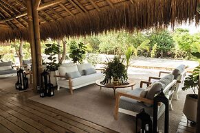 Makani Luxury Cartagena