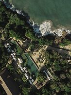 Makani Luxury Cartagena