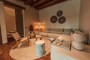 Makani Luxury Cartagena