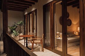 Makani Luxury Cartagena