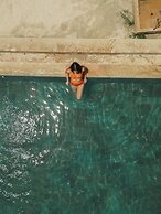 Makani Luxury Cartagena